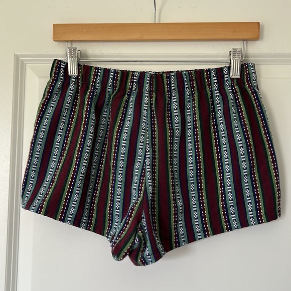 FOREVER 21 “BUNDLE OF 4” DRESSES SHORTS SKIRT SIZE S - Picture 11 of 11